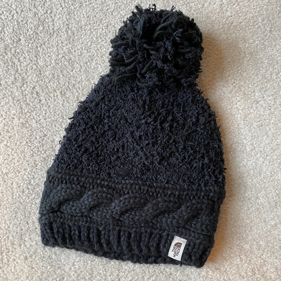 The North Face Accessories - North Face Beanie